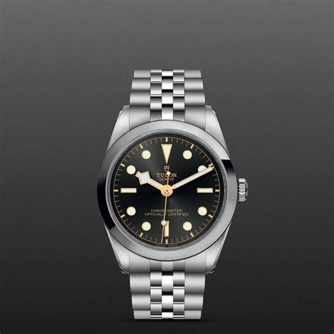 tudor sklep|tudor m79640.